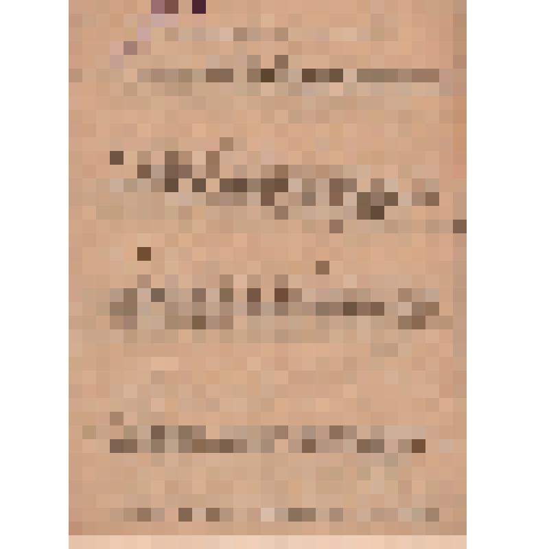 Обращение коллектива Электрозавода к пролетариям электротехнической промышленности капиталистических стран