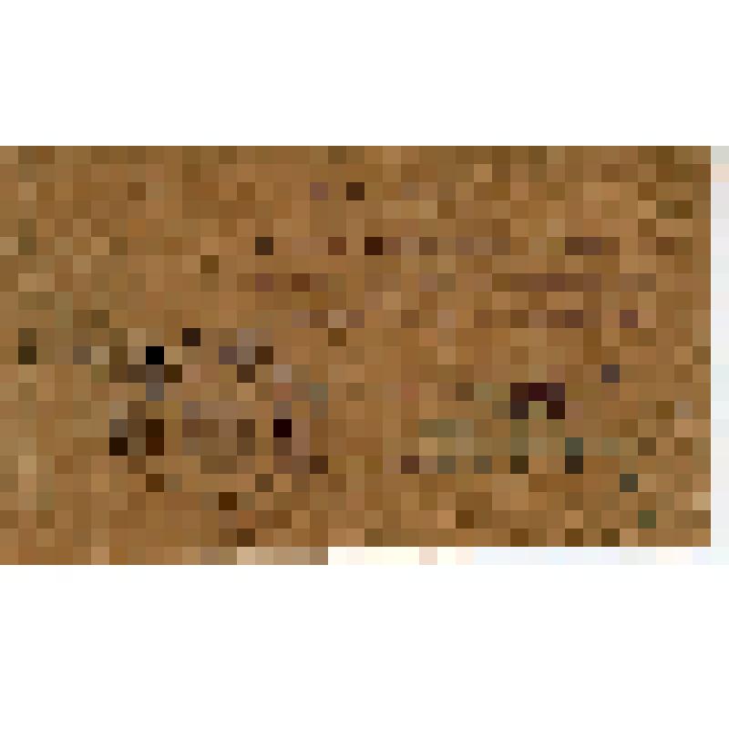 Удостоверение Ляпина И.М., командированного в г. Симферополь по служебным делам