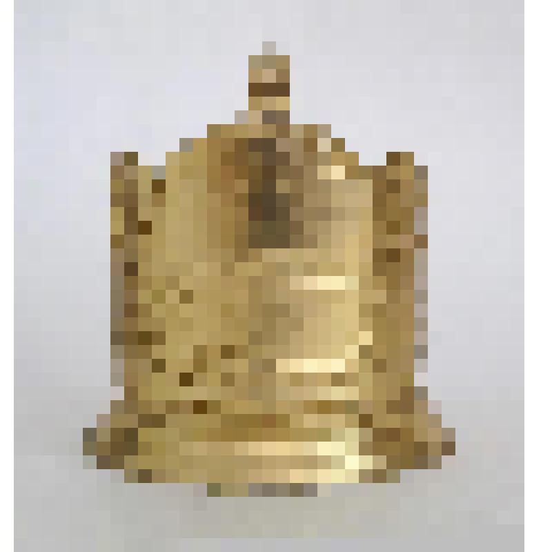 Подстаканник