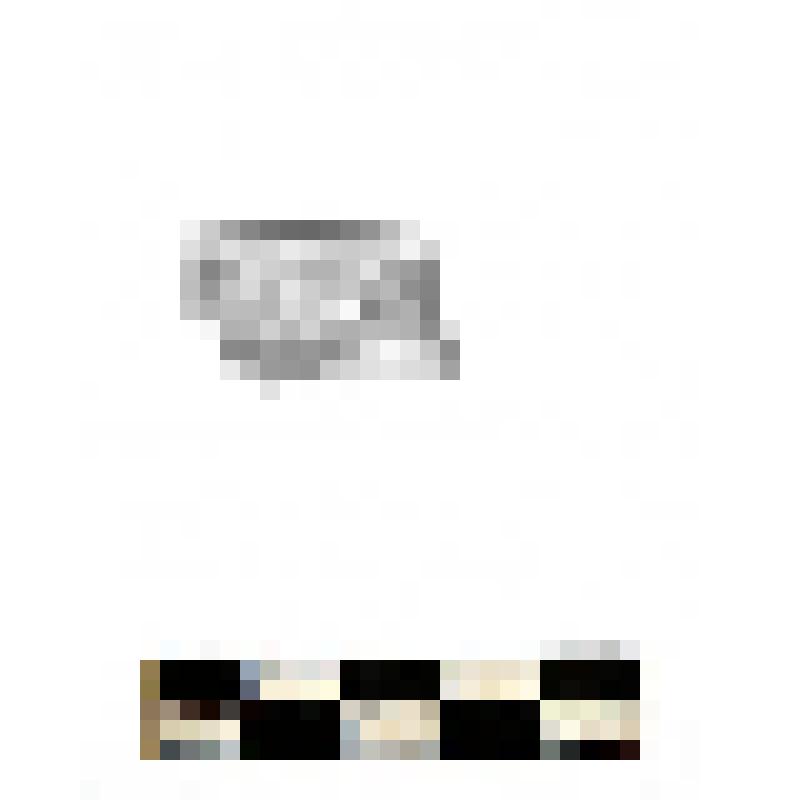 Пластинчатая обоймочка