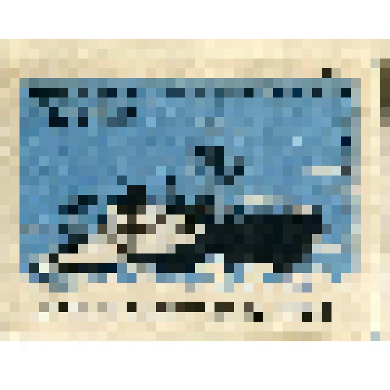 Этикетка спичечная. Корабли науки. Дизель-электроход "Обь"