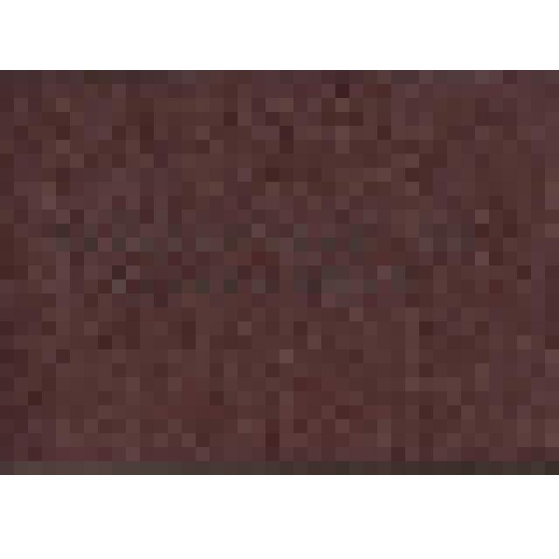 Удостоверение Тиханова Сергея Григорьевича, члена городского комитета КПСС