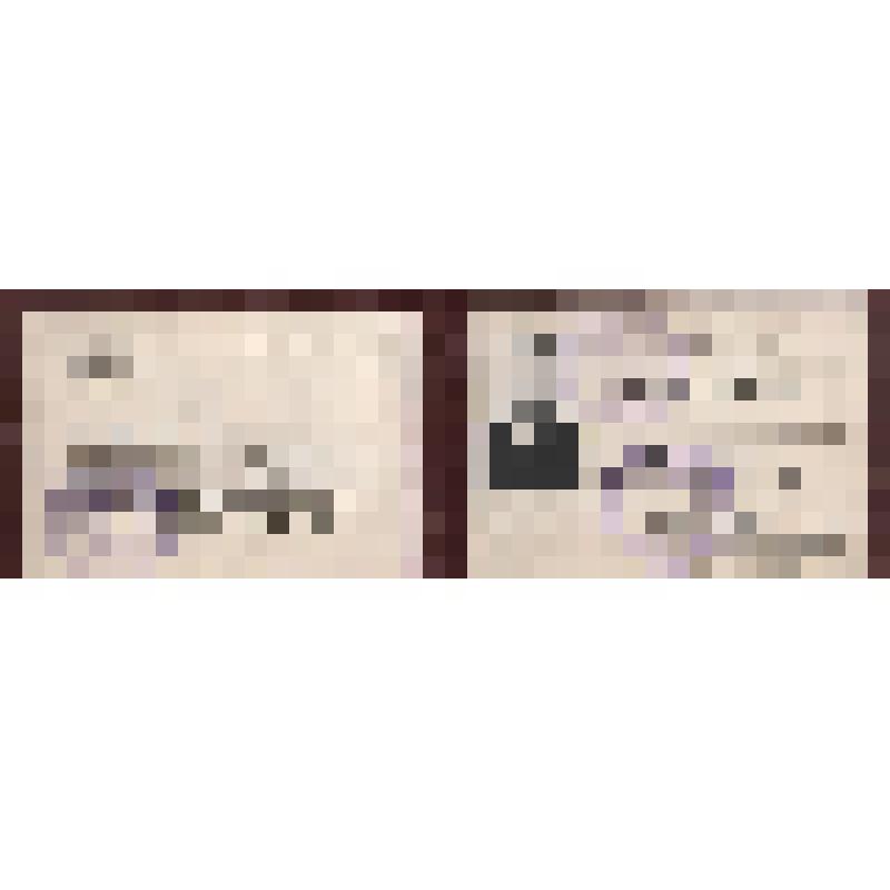 Удостоверение Тиханова Сергея Григорьевича, члена городского комитета КПСС