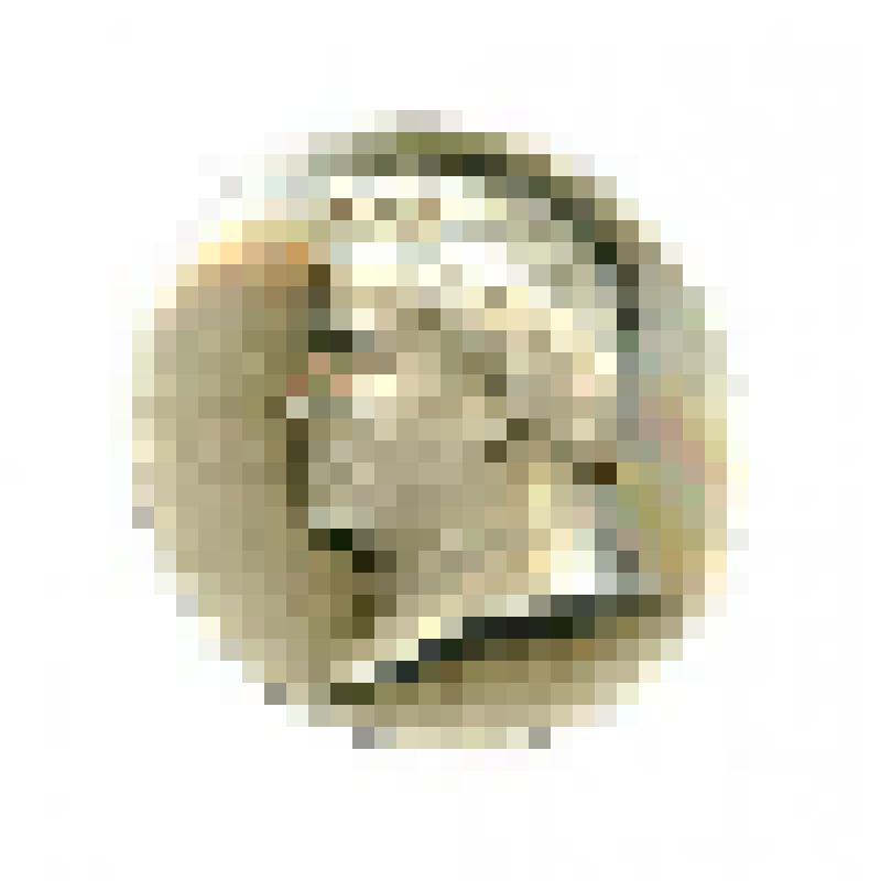 Значок. Киров С.М. на иголке. СССР