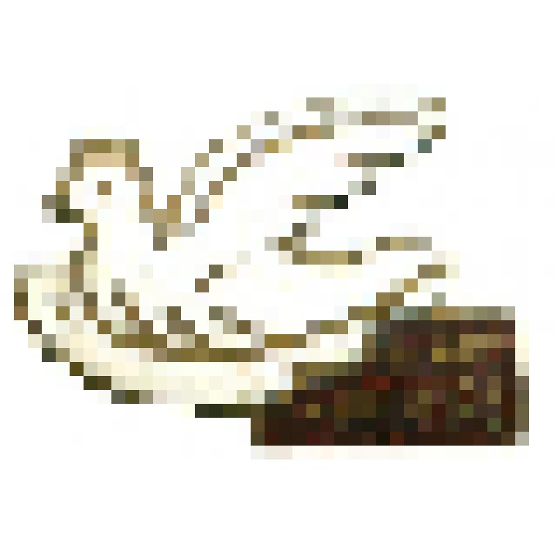 Значок. Миру - мир! на колодке. СССР