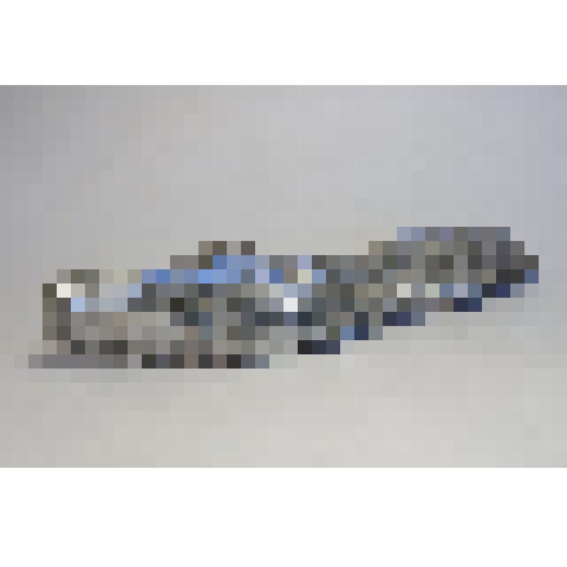 Сырье минеральное "Слюда, искусственно выращенная"