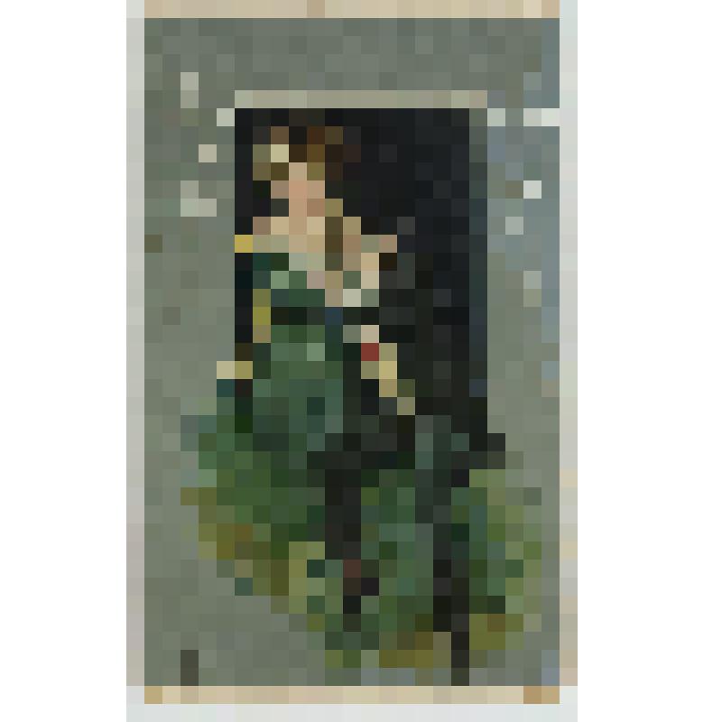 Открытка почтовая. Письмо Л.П. Лукьянову на эскадренный миноносец "Лейтенант Шестаков". Поздравление с Рождеством  из Великого Устюга