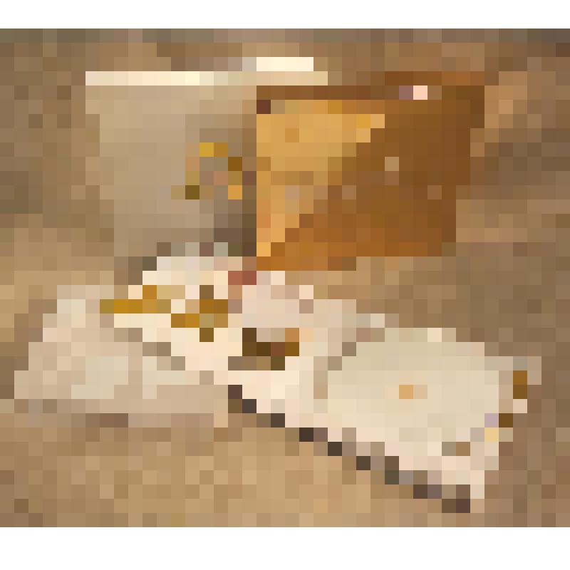 Видеодиск. Из подарочного комплекта компакт-дисков “Валерия. Нежность моя»