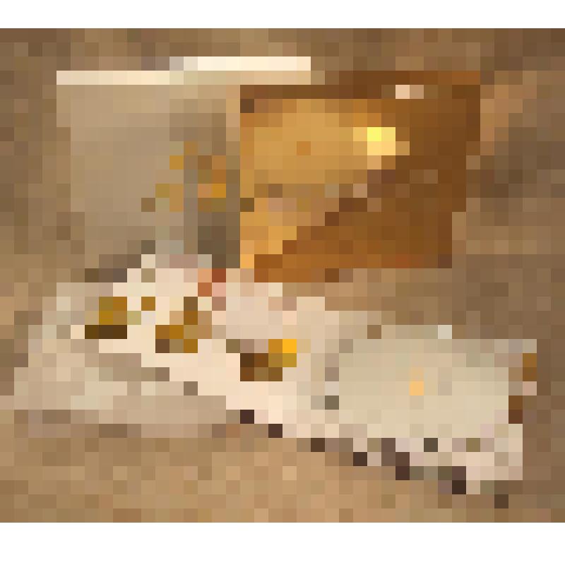 Компакт-диск музыкальный. Из подарочного комплекта компакт-дисков “Валерия. Нежность моя»