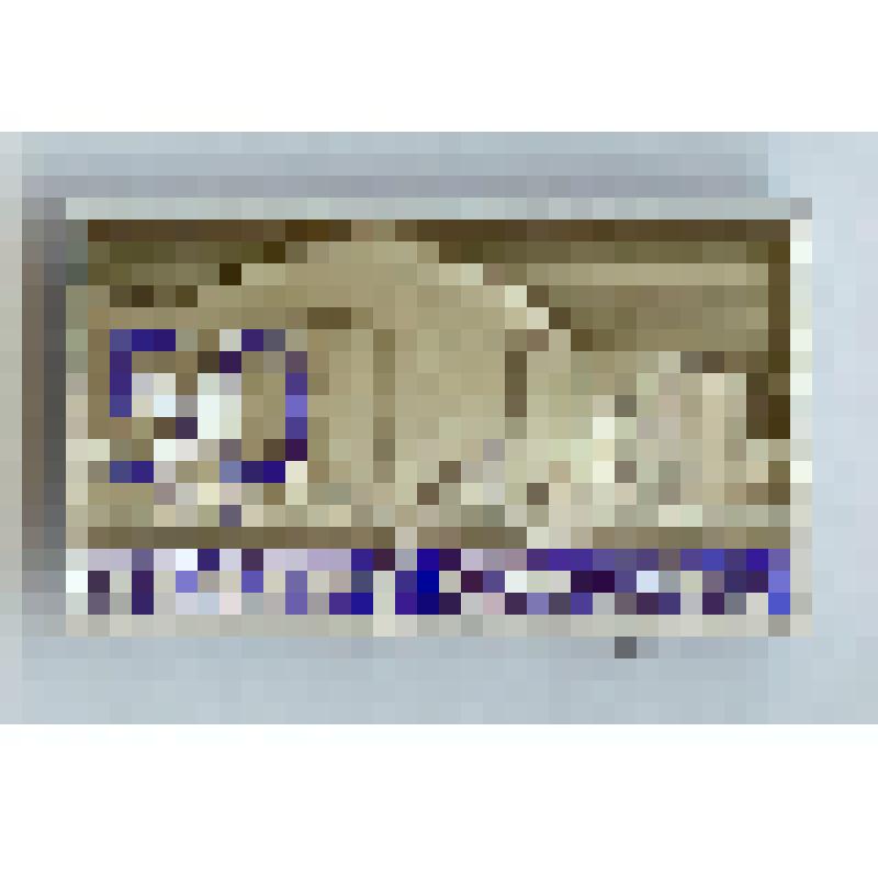 Значок нагрудный «50 лет Театру Сатиры»