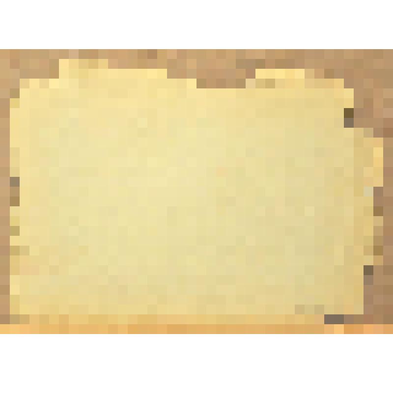 Женская и мужская обувь.Шесть видов