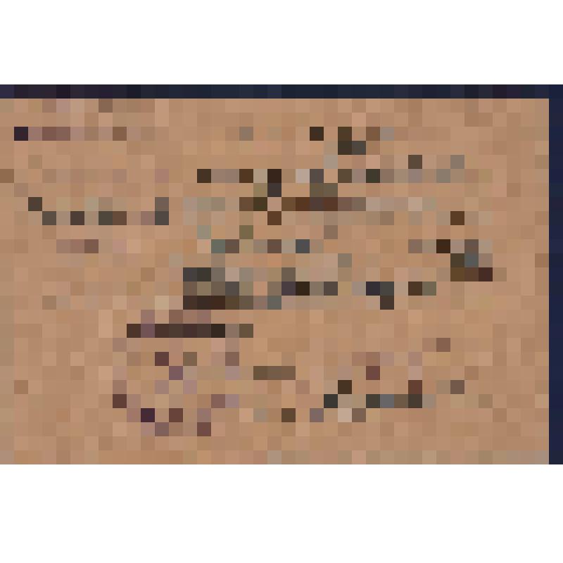 Справка Горохова А.С. о том, что он работает в музартели "Симфония", выдана музартелью "Симфония" 04.01.1936 г. для предъявления в Горфин отдел