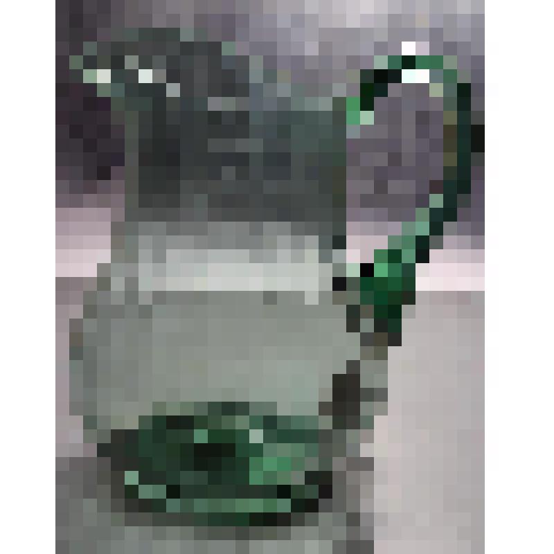 Сливочник