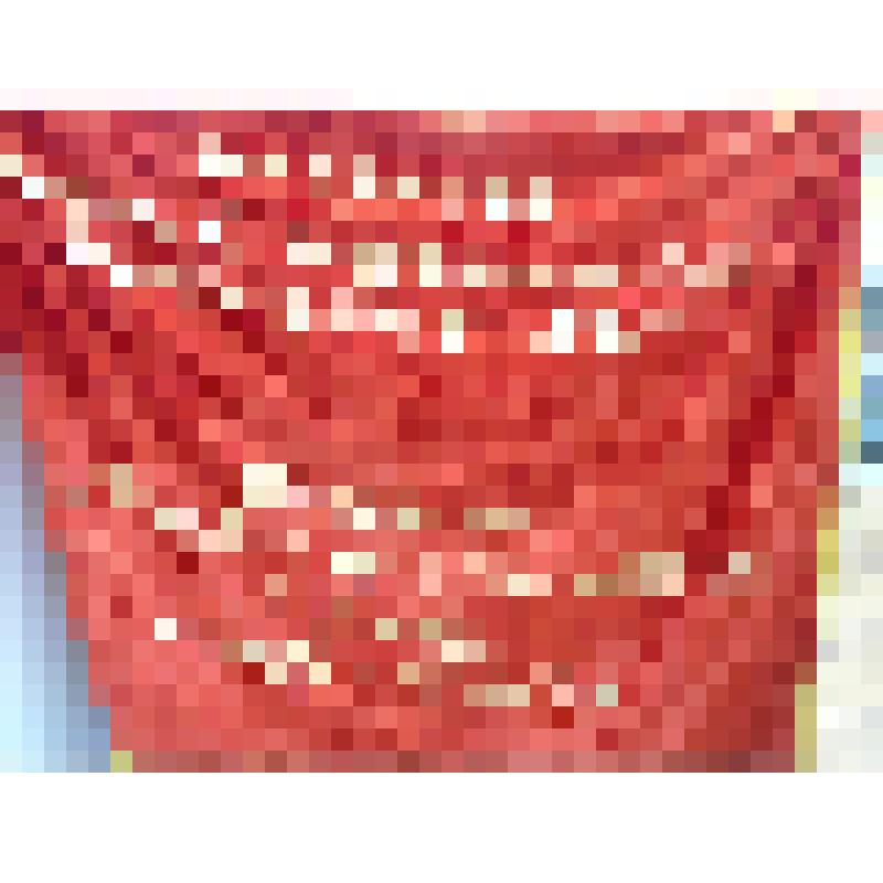 Переходящее Красное Знамя райкома КПСС,  райисполкома, РК профсоюза и райкома ВЛКСМ «Победителю социалистического соревнования  работников земледелия»