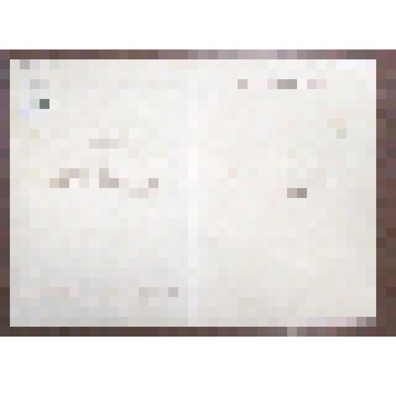 Пригласительный билет на вечер, посвященный О.Л.Книппер-Чеховой