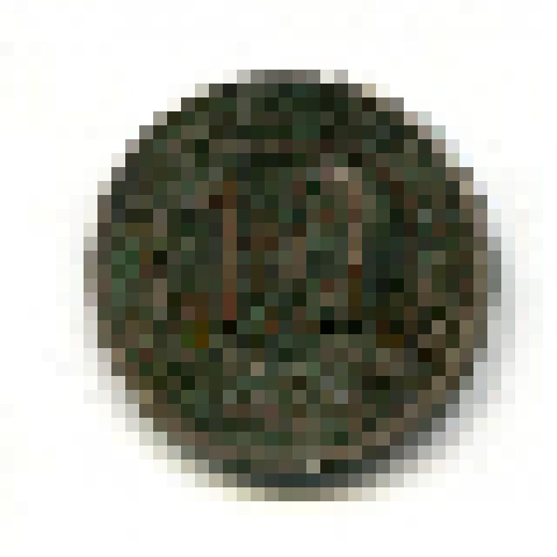 Монета 10 копеек 1943 года