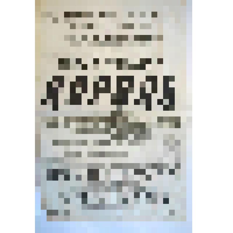 Афиша с исполнителями. "Король" (Постановщик Висковский В. К.). Астрахань, Зимний театр наследников Н.И. Плотникова; Антреприза, Труппа драматических артистов, дирекция П. П. Струйского
