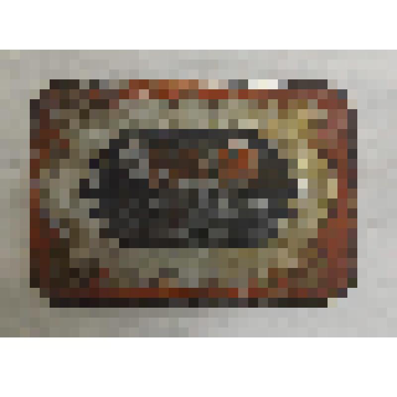 Коробка для чая