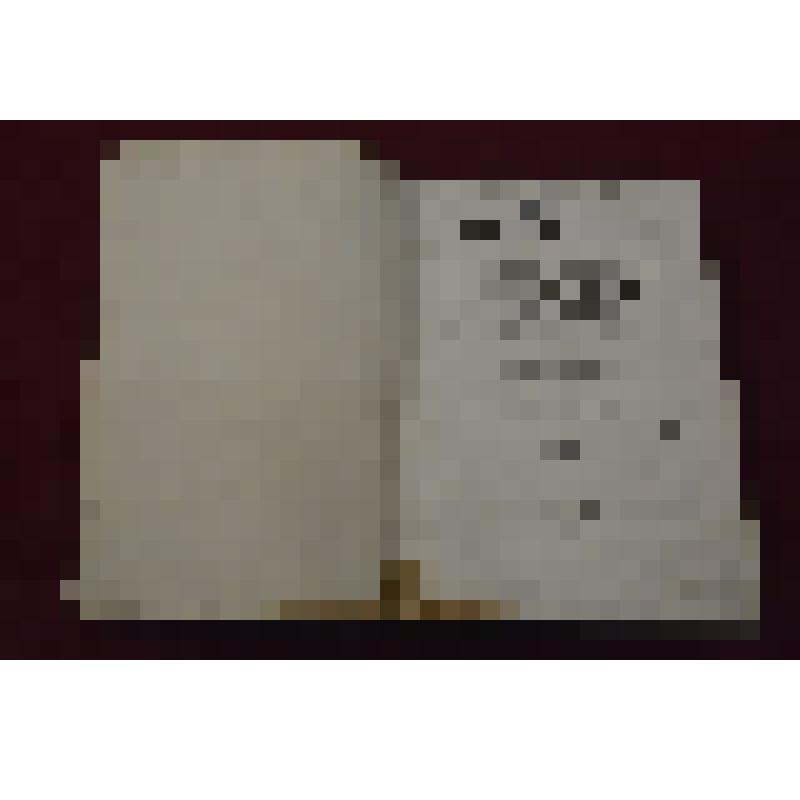 Книга. Медицинская флора или изображения употребительнейших врачебных растений