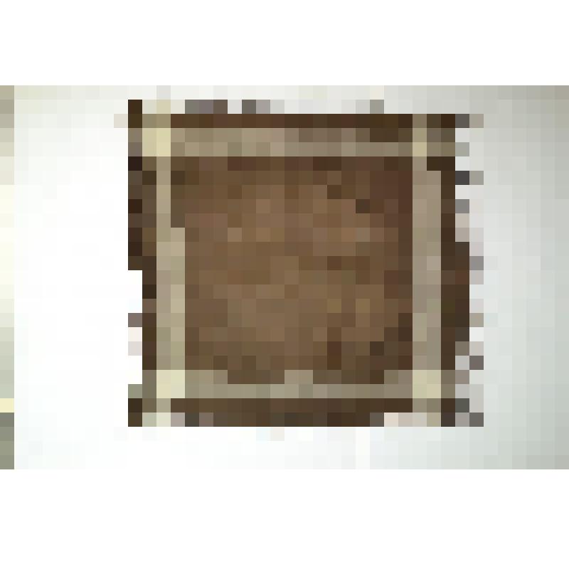 Платок шерстяной