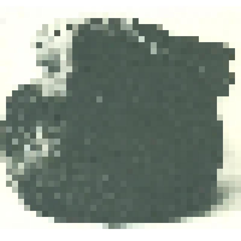 Фотокопия. Шапка женская обыкновенная