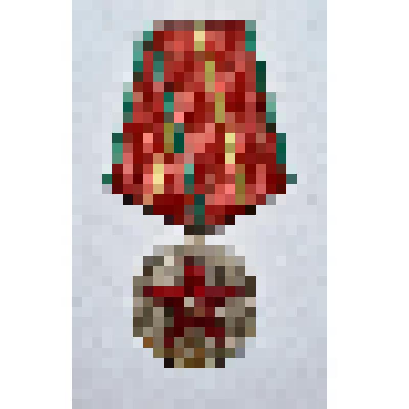 Медаль "За безупречную службу"