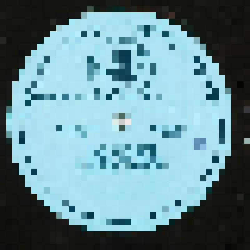 Грампластинка. Чайковский П. «Чародейка», опера в 4 д.: 3 д. /Исп. Хор ВР, орк. Моск. гос. филарм., дир. С.Самосуд. Н.Соколова, сопрано (Настасья), А.Тихонов, баритон (Фока), С.Сладкопевцев, тенор (Балакин), Л.Хачатуров, бас-баритон (Потап), 
Лукаш — Алек