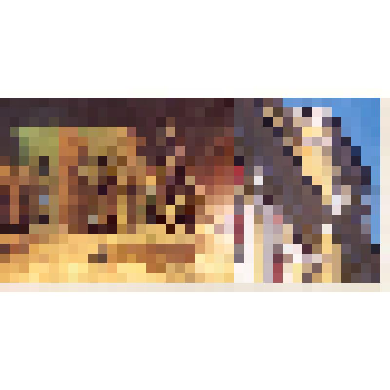 Набор открыток  "Новокузнецк"