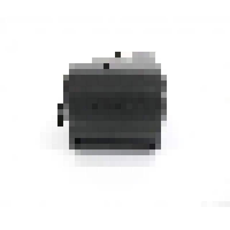 Фотоаппарат "Polaroid" 636