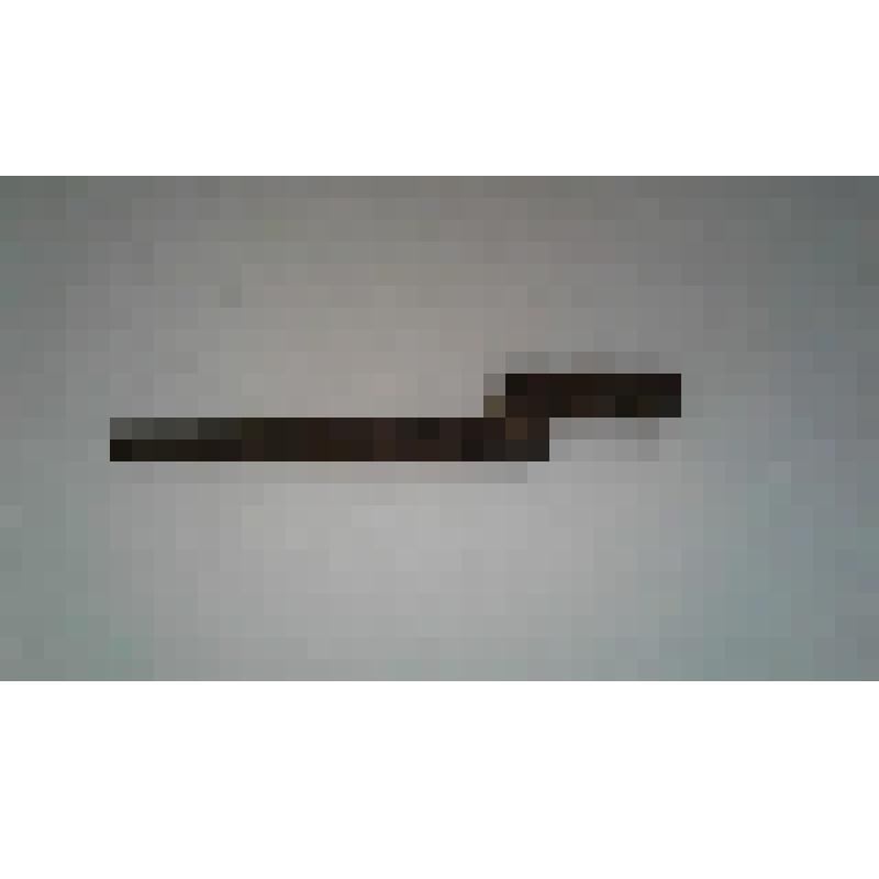Штык