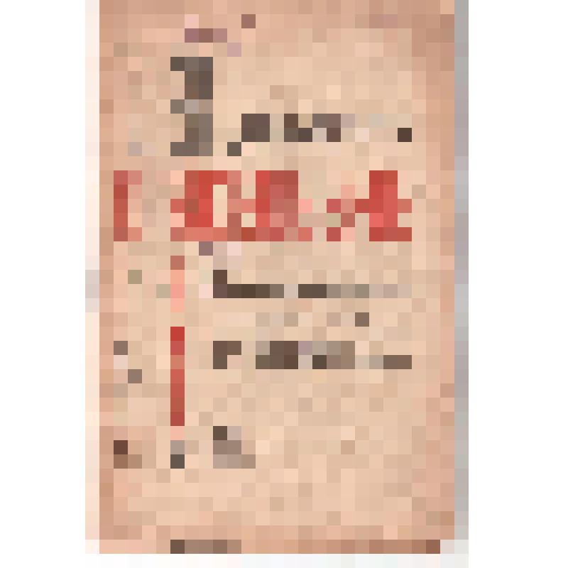 Брошюра. 3 документа о Всеобуче /Наркомпрос РСФСР. -М., 1931