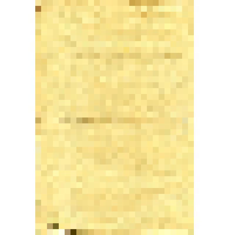 Приказ № 239 (копия) по Наркомпросу Башкирской АССР от 16 ноября 1939 г. о завершении ликвидации неграмотности в Дюртюлинском районе