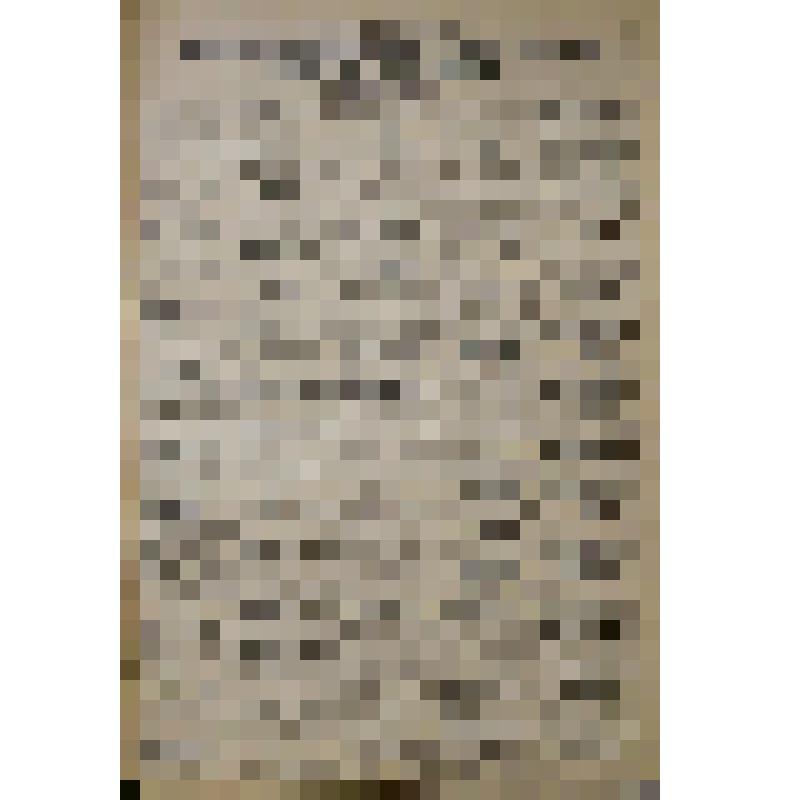 Газета. Сталинская правда №257