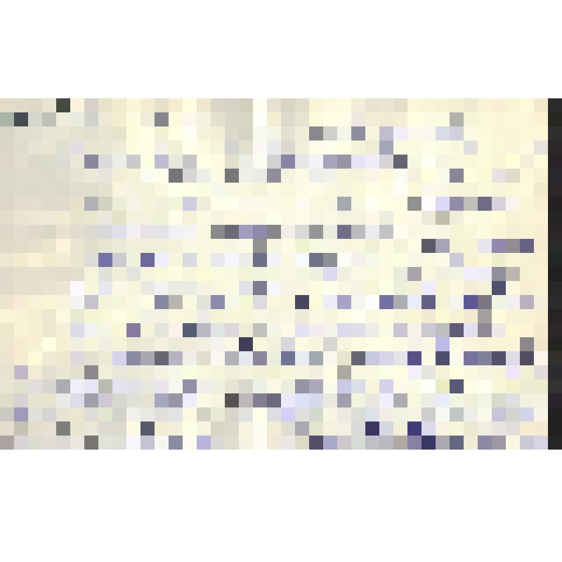 Фотография. Празднование 25 - летия освобождения Киришей от немецко - фашистских захватчиков: 4 октября 1968г