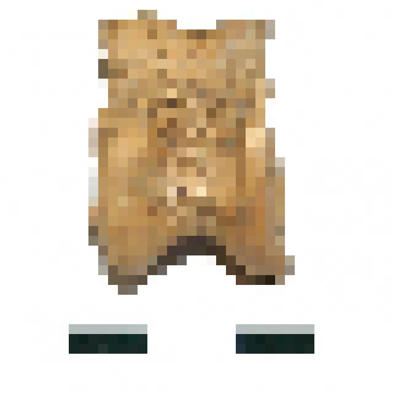 Альчик. Астрагал. Памятник Торопово-7