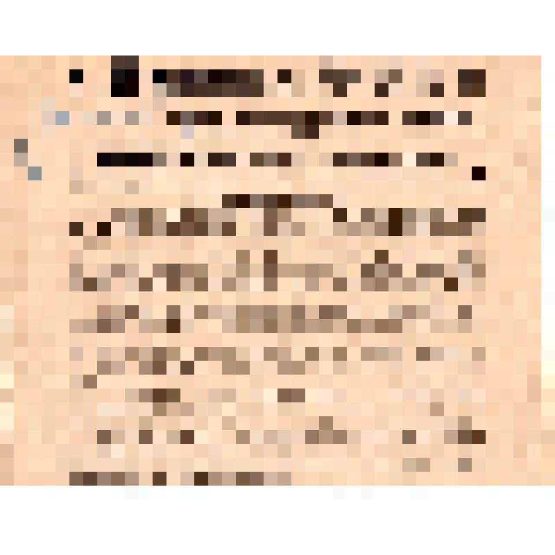 Московский комитет по проведению трудовой повинности. Приказ N 36. "О мобилизации рабочих металлистов"