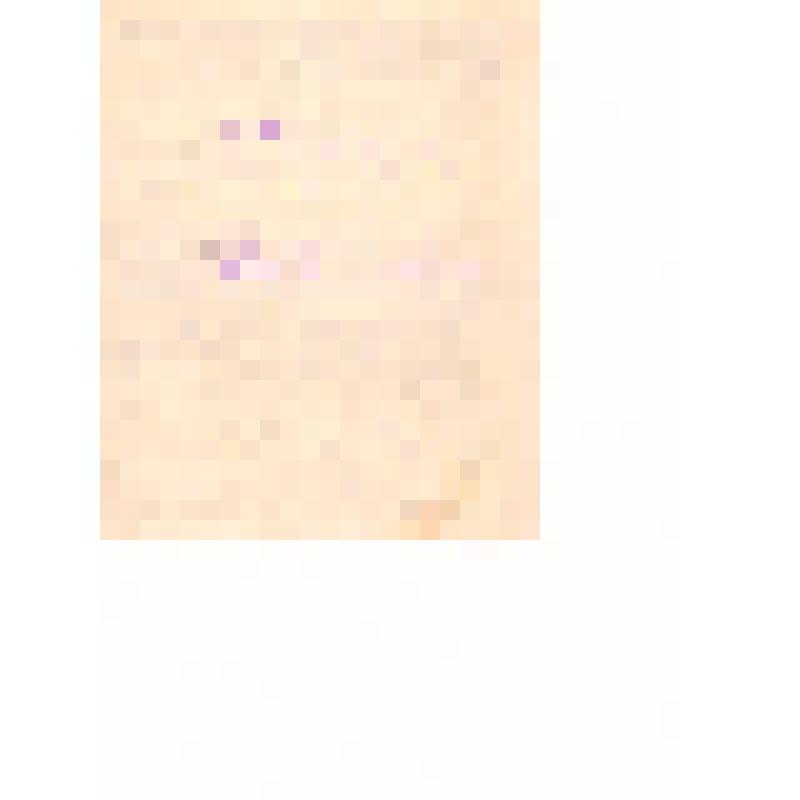 Рацпредложение «Новый способ изготовления кессонов под молотом» Тумакова  А.А.( 4 листа)