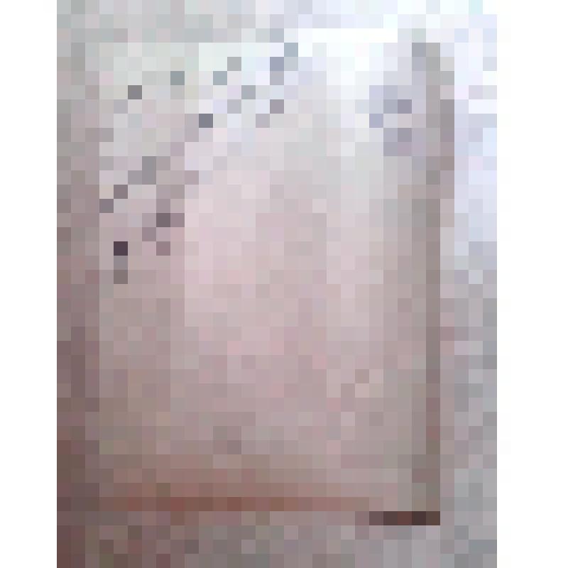 Фото. Фото Сара Садыковой