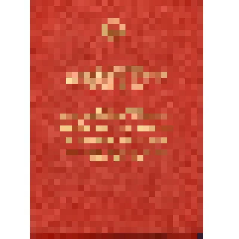 Грамота почетная