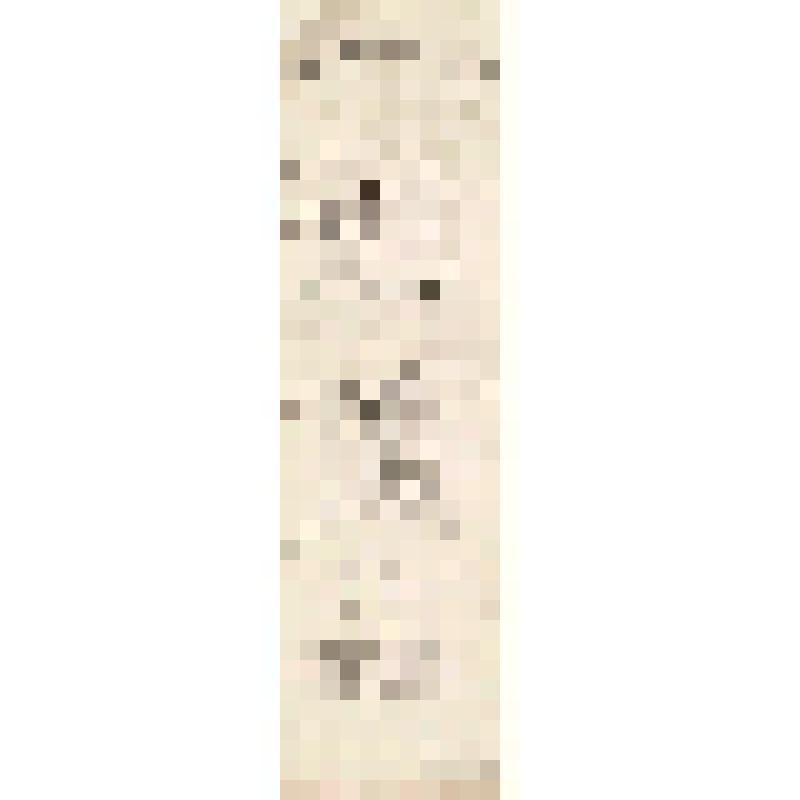 Накладная №11 на отправленный товар с Якшинской пристани чердынского купца Николая Петровича Алина до г. Чердыни с возчиками д. Нюзима, 1 ноября 1915 г