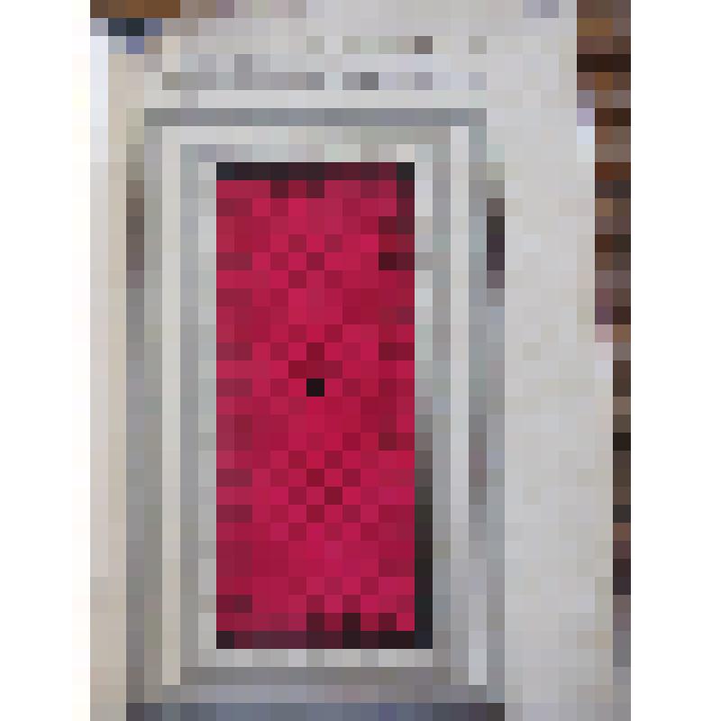 книга Польская лирика в переводах русских поэтов, издательство Художественная литература, М., 1969 г., 431  стр., в суперобложке,  с дарственной надписью К.М. Асеевой от Ю.Живовой, от 13.12.1971 г