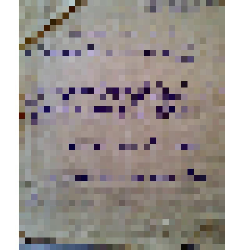 Выписка из приказа №3 по управлению строительства анило-красочного завода о временном назначении начальником отдела кадров строительства Яшкова Я. Е