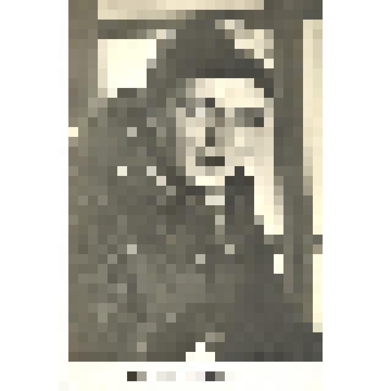 Фото-открытка. Никита Михалков