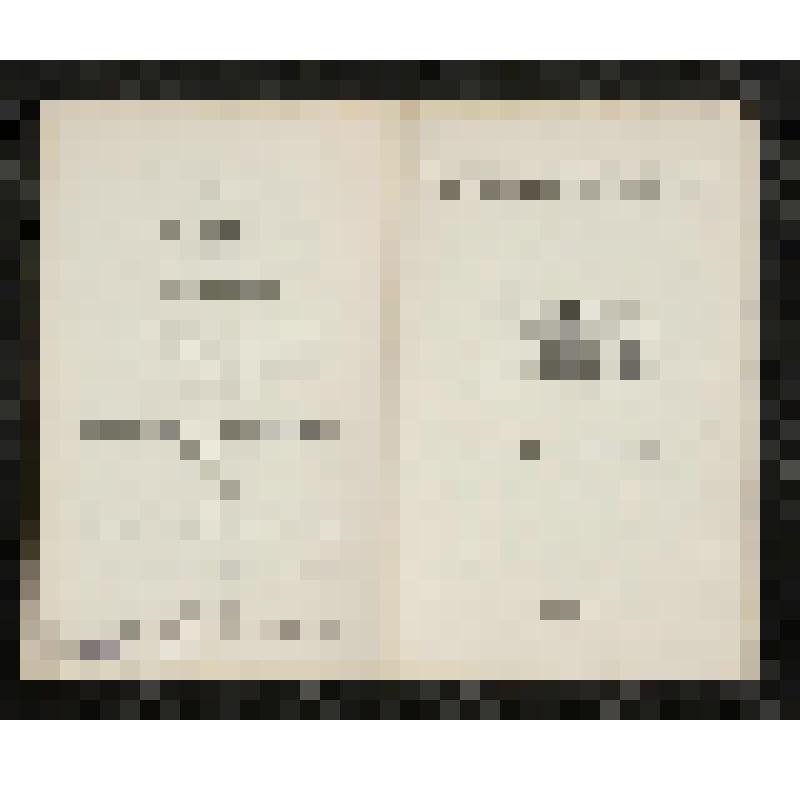 Программа. "Лакмэ" (Дирижер - Небольсин В.В. Режиссер - Домбровский Н.С. Художники - Самохвалов С.К., Федоров Л.А.). Москва. Филиал Государственного Академического Большого театра СССР