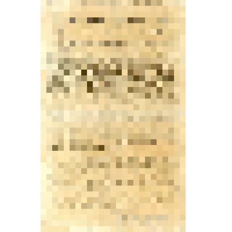 С.- Петербургский  Союз борьбы за освобождение рабочего класса.  Комитет РСДРП. Комитет рабочей организации. Рабочий листок N 2. Что такое экономическая и политическая борьба и как надо бороться?