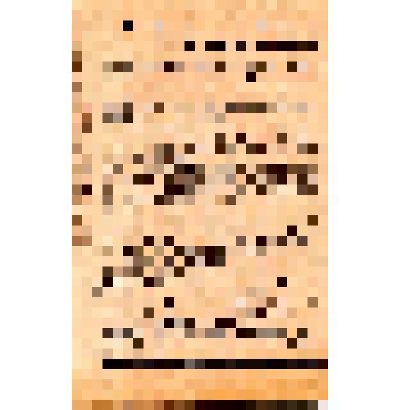 Листовка-пропуск. Издание ГлавПУРККА. An  die deutschen Soldaten.in Nowo -Sokolniki! (на нем. яз.)