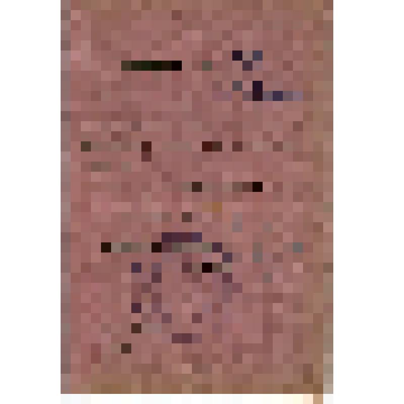 Мандат N 139 Ревзина М.И.  - делегата VIII Чрезвычайной (I) Дзержинской районной конференции ЛКСМ Уз