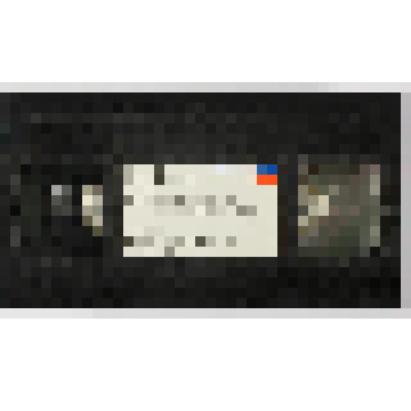 Видеокассета. Моцарт В. А. Опера "Дон Жуан". 2 д. Либретто Л. де Понте; Исп. Ю. Перри, бас; Г. Перри, барит; Д. Лабель, сопр; Л. Хант, сопр; К. Фримен; Ан Лан Цу, сопр; Э. Джеймс. бас и др. С. Клевердон, фп; симфоническй оркестр; дирижер г. Смит; режиссер
