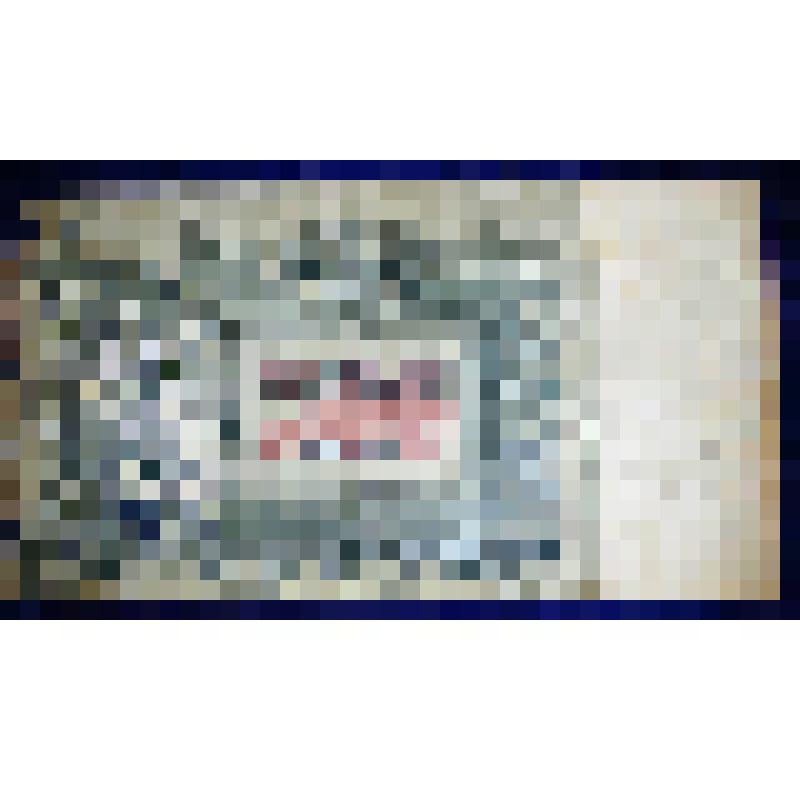 500(пятьсот) рублей купюра