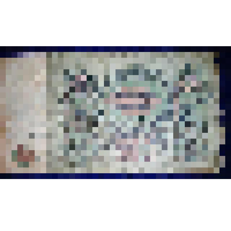 500(пятьсот) рублей купюра